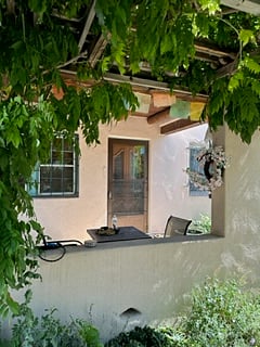 Furnished Finder property 553835_1 photo 9
