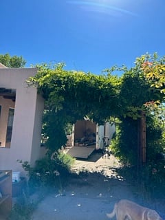 Furnished Finder property 553835_1 photo 10