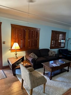 Furnished Finder property 553835_1 photo 11