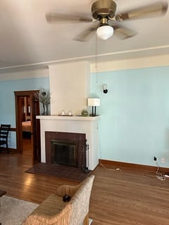 Furnished Finder property 553835_1 photo 12