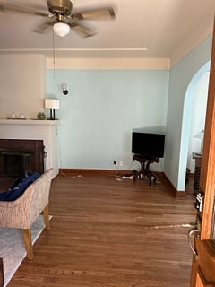 Furnished Finder property 553835_1 photo 13