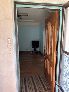 Furnished Finder property 553835_1 photo 14