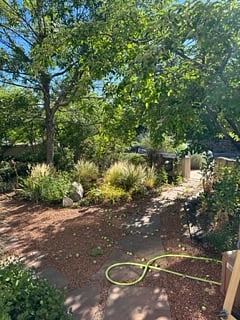Furnished Finder property 553835_1 photo 23