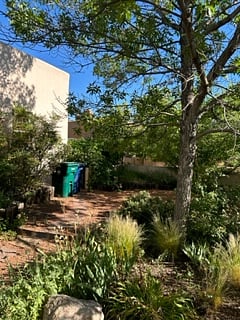 Furnished Finder property 553835_1 photo 16