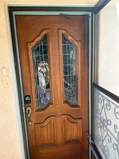 Furnished Finder property 553835_1 photo 27