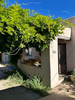 Furnished Finder property 553835_1 photo 30