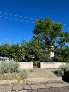 Furnished Finder property 553835_1 photo 35