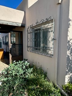 Furnished Finder property 553835_1 photo 42