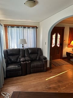 Furnished Finder property 553835_1 photo 61