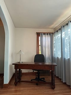 Furnished Finder property 553835_1 photo 40