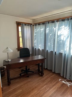 Furnished Finder property 553835_1 photo 41