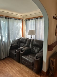 Furnished Finder property 553835_1 photo 43