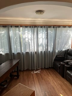 Furnished Finder property 553835_1 photo 44