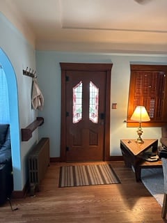 Furnished Finder property 553835_1 photo 47