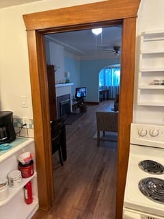 Furnished Finder property 553835_1 photo 56