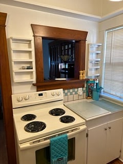 Furnished Finder property 553835_1 photo 51