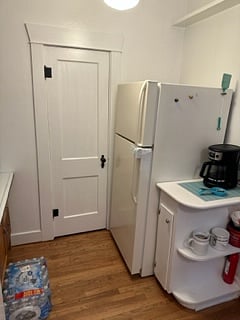 Furnished Finder property 553835_1 photo 59
