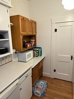 Furnished Finder property 553835_1 photo 46