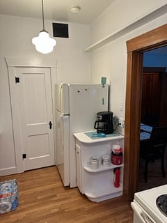 Furnished Finder property 553835_1 photo 52
