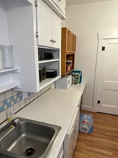Furnished Finder property 553835_1 photo 49