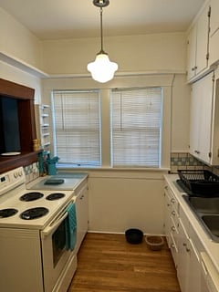 Furnished Finder property 553835_1 photo 50