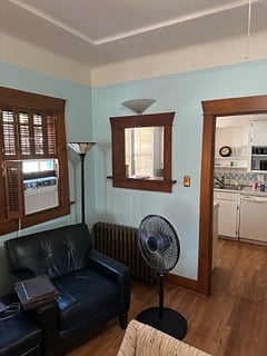 Furnished Finder property 553835_1 photo 53