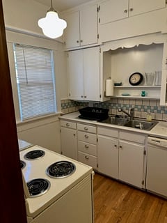 Furnished Finder property 553835_1 photo 54