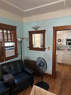 Furnished Finder property 553835_1 photo 57