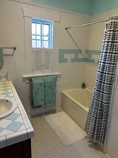Furnished Finder property 553835_1 photo 60