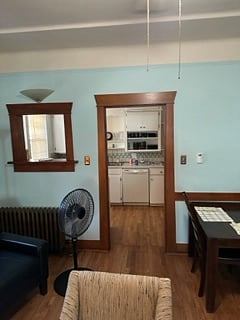 Furnished Finder property 553835_1 photo 62