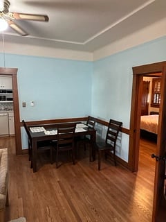 Furnished Finder property 553835_1 photo 63