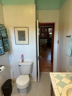 Furnished Finder property 553835_1 photo 65