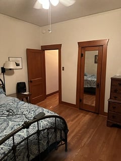 Furnished Finder property 553835_1 photo 69
