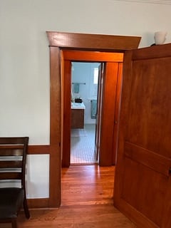 Furnished Finder property 553835_1 photo 70