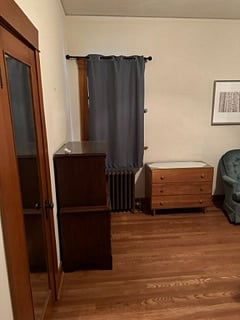 Furnished Finder property 553835_1 photo 71