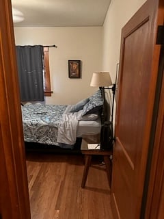 Furnished Finder property 553835_1 photo 72