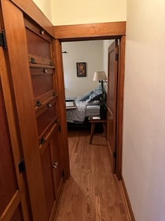 Furnished Finder property 553835_1 photo 73