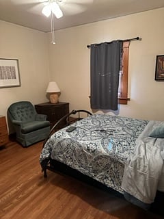 Furnished Finder property 553835_1 photo 74