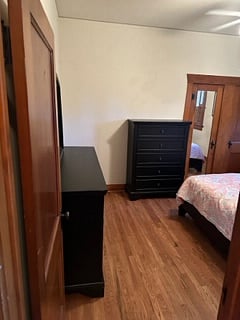 Furnished Finder property 553835_1 photo 75