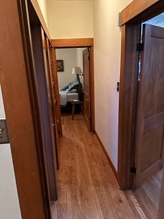 Furnished Finder property 553835_1 photo 76