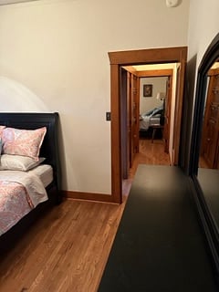 Furnished Finder property 553835_1 photo 66