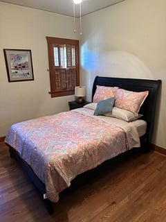 Furnished Finder property 553835_1 photo 68