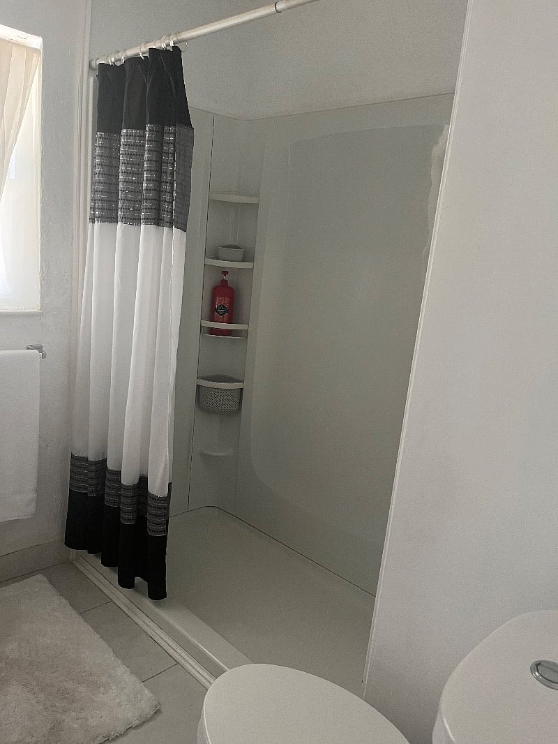Furnished Finder property 553836_1 photo 2