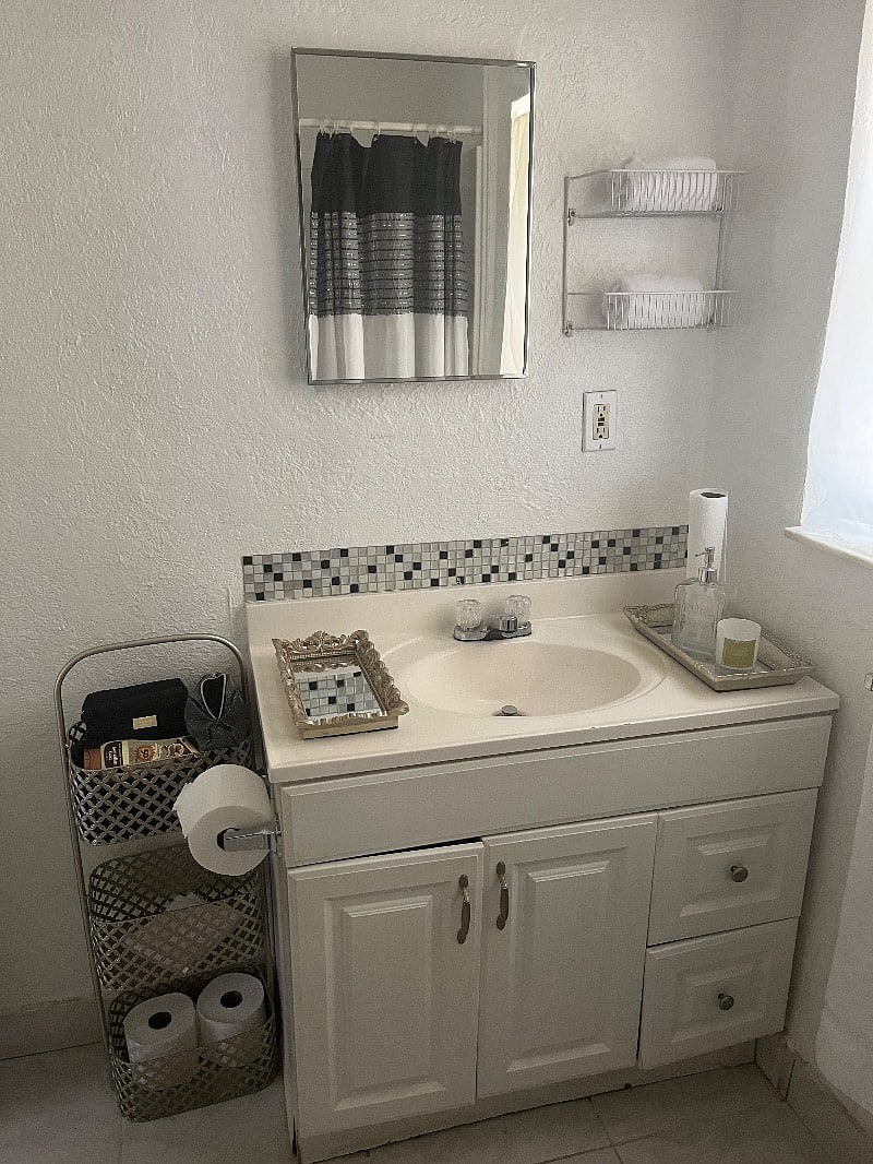 Furnished Finder property 553836_1 photo 3