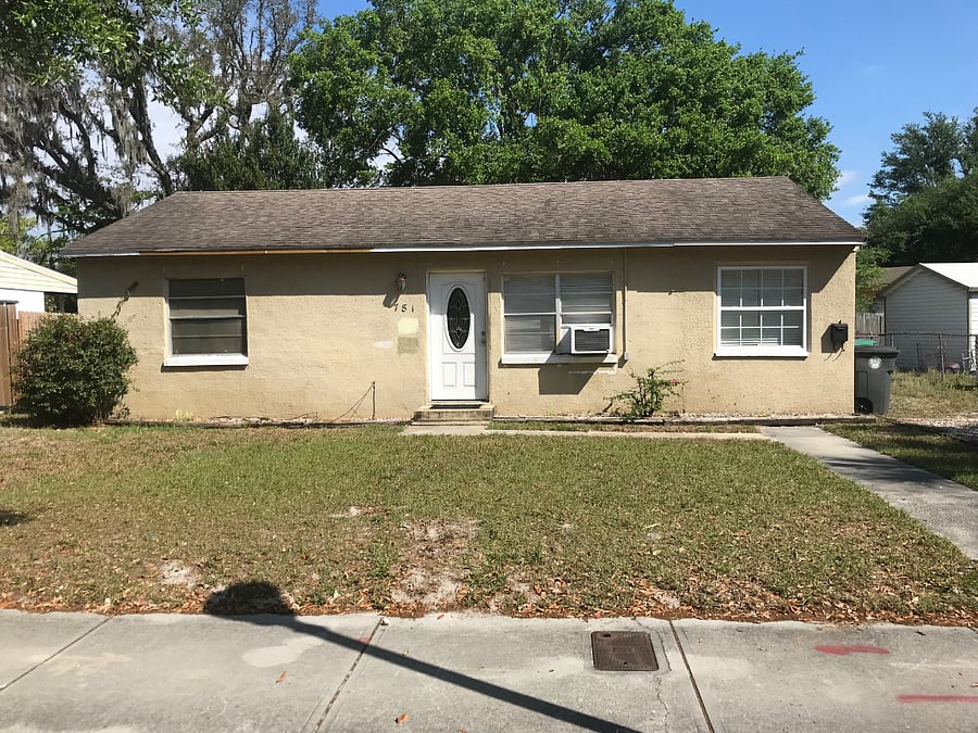 Furnished Finder property 553836_1 photo 1
