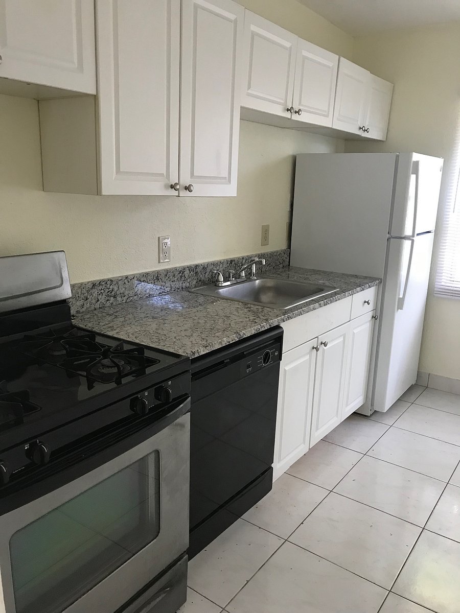 Furnished Finder property 553836_1 photo 4