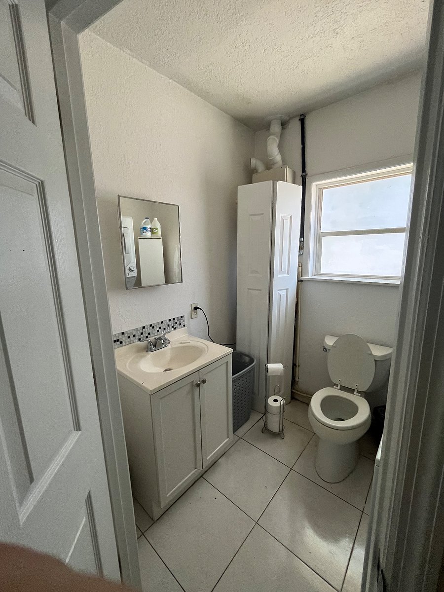 Furnished Finder property 553836_1 photo 5