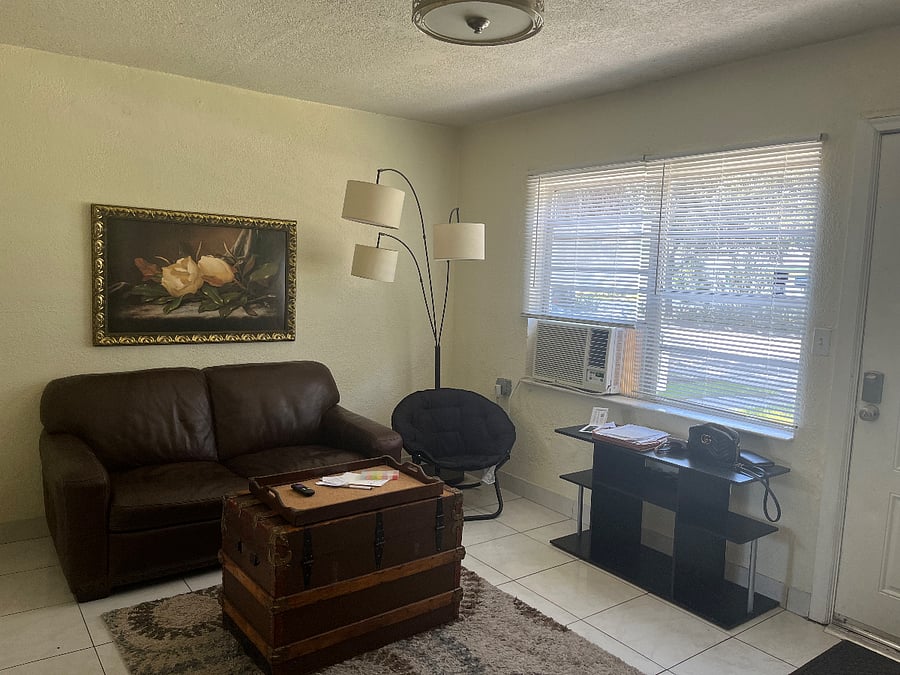 Furnished Finder property 553836_1 photo 6