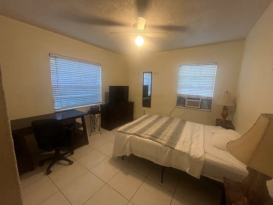 Furnished Finder property 553836_1 photo 7