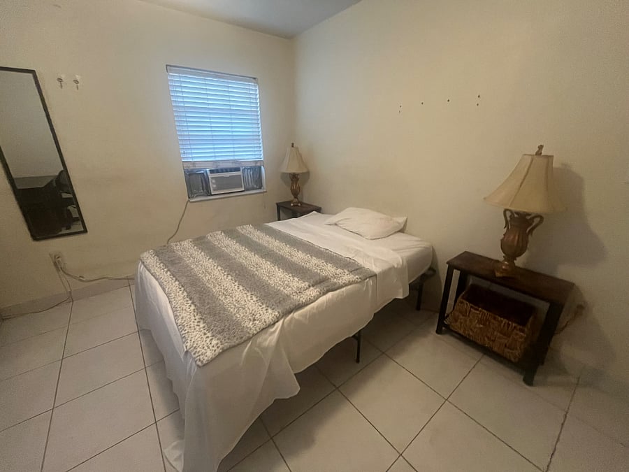 Furnished Finder property 553836_1 photo 8